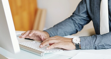 ProHance Boosts Conglomerate's Average Productive Time by 17%